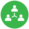 ganema-consulenza-commerciale