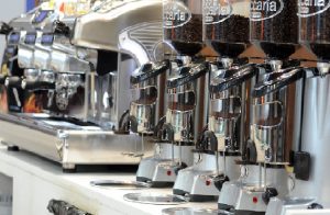 caffe-macchinari