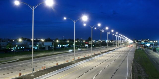 costo-illuminazione-pubblica-italia-640×435