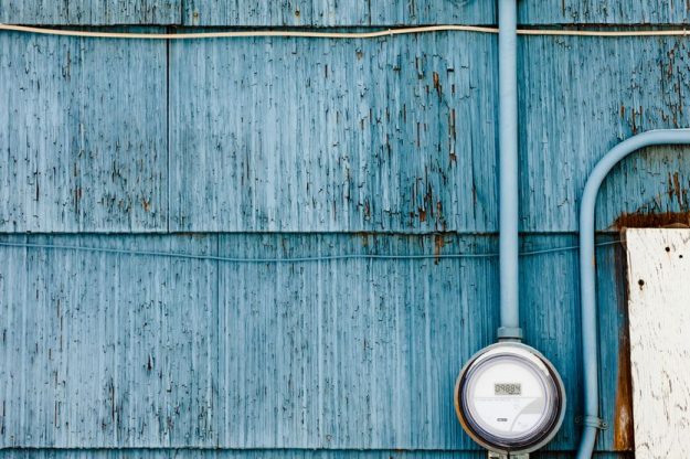 efficienza-energetica efficienza-energetica