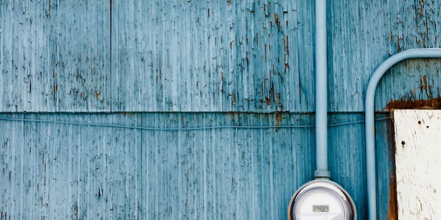 efficienza-energetica efficienza-energetica