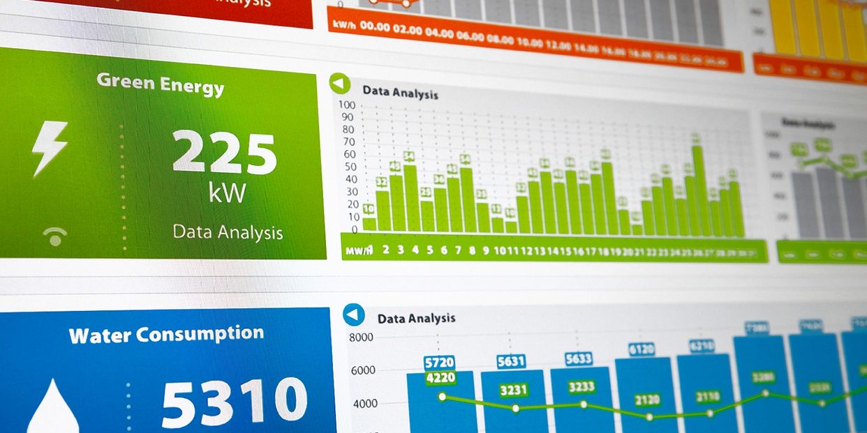 IV-AA657A_ANALY_GR_20140924115855